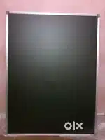 Green Board 4 x 6 Size For Sell