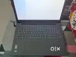 Lenovo laptop