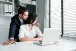 Female Personal Assistant Direct Joining