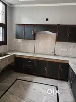 Near CP mall (2bhk+1washroom)