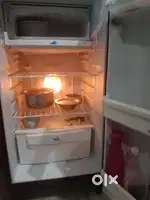 8500  fridge