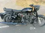 Good in condition