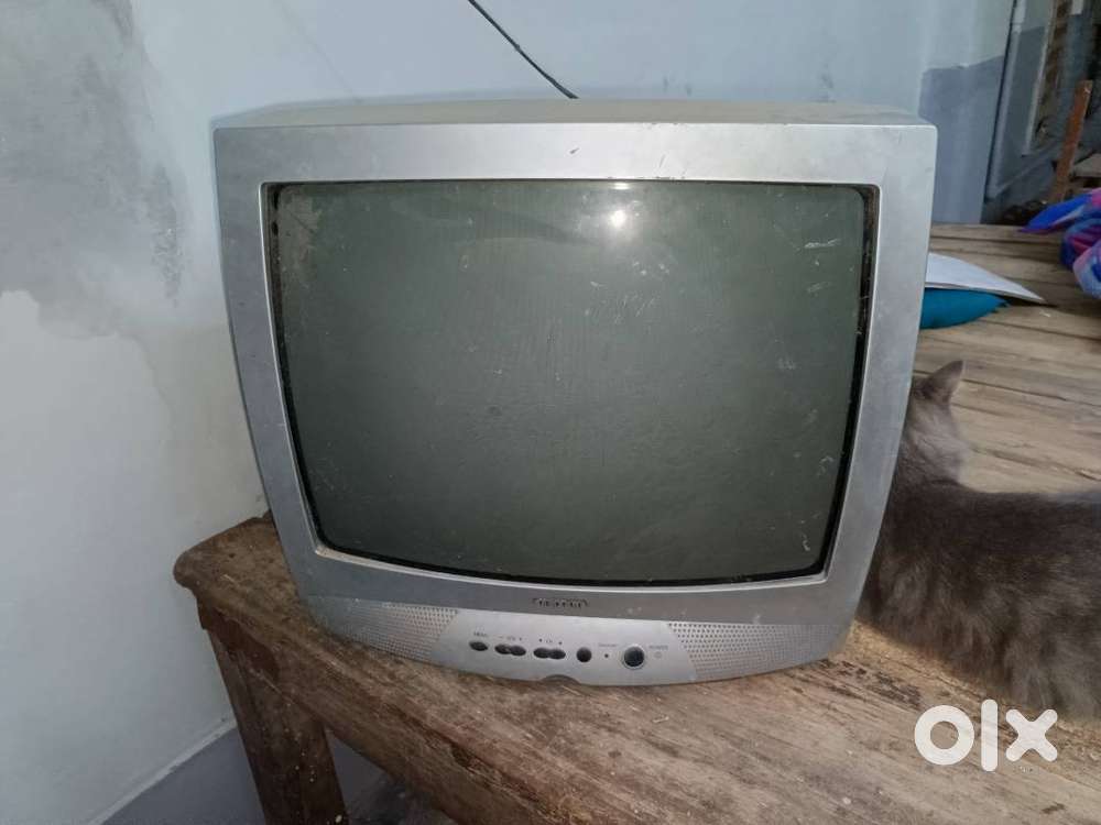 Koi bhi dikkat nahin hai good condition mein hai