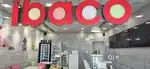 Ibaco Ice cream