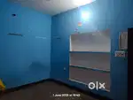 किचन सहित  रूम किराए पर room for rent
With kitchen