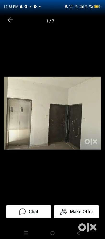 Adarshngar 3 no bus stop