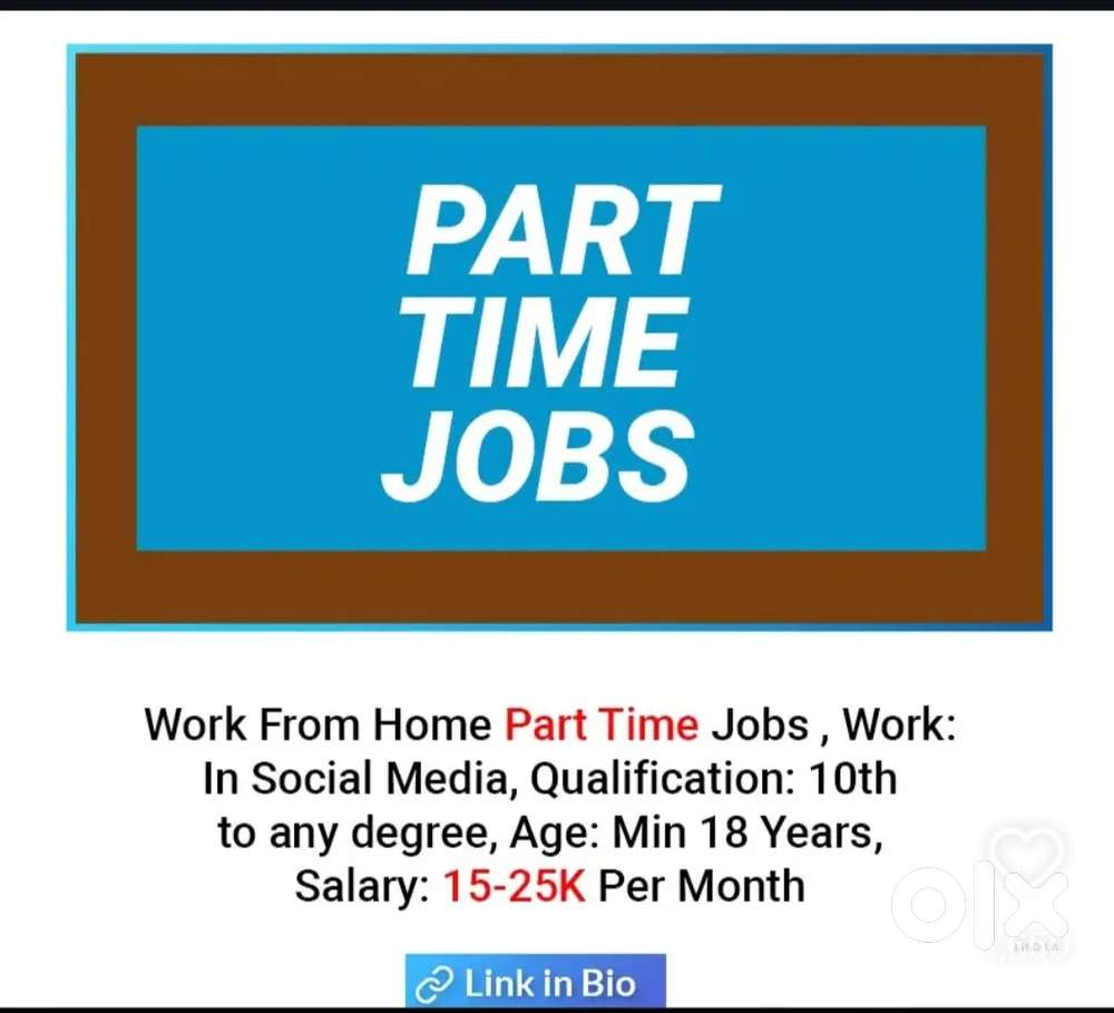 DIGITAL WORK VACCANCIES