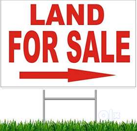 2900sft Approved land for sale at Madipakkam , near 200ft road and Kamakshi hospital