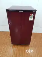 'kelvinator 150ltr fridge available for delivery free shipping