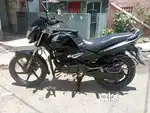 Single owner no insurance engine good condition good condition