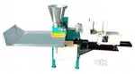 Dhoopbatti making machine &packing machine