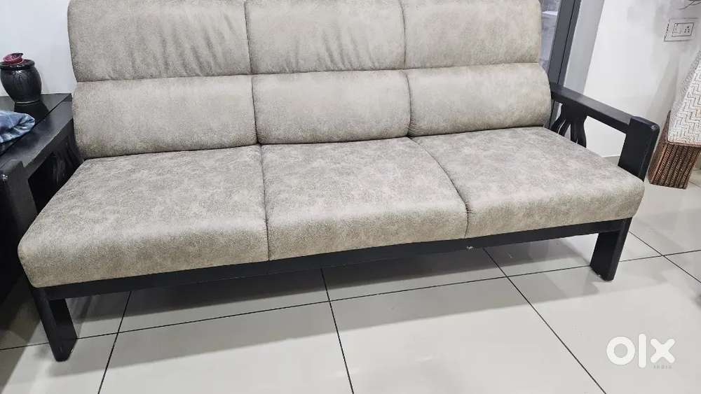 3+2 sofa seater