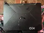 Laptop good gaming series