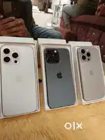 IPHONE 15 PRO MAX REFURBISHED DISTRIBUTER FIXEDPRICE
