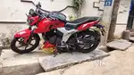 Company fitted engine showroom excellent condition