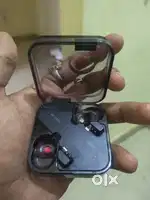 Nothing ear 2 case