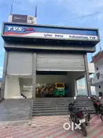 Need Male and Female Employee for Sales and Management .