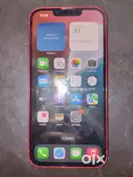 iPhone 13 4/128
