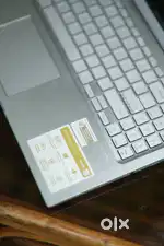 I want to sell this laptop as soon as possible interested people dm
