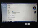 HCL Laptop for sale