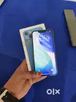iPhone 13 256gb