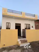 Rera Approved independent houses only @ 14 lakh at Mohanlalganj lko.