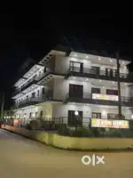 Independent Pg For Girls In Gillco Valley Kharar