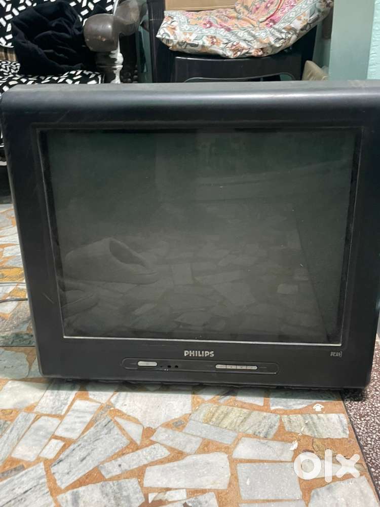 Philips tv