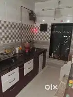 1BHK FOR SALE IN Dombivali EAST in MIDC Phase 2