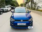 Volkswagen Polo 1.0 Highline Plus Connect Edition, 2020, Petrol