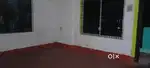 Rent for room selling