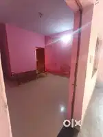 House for rent only for family