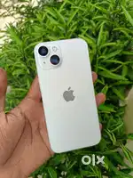 iPhone 14 86 battery health sell or exchange
