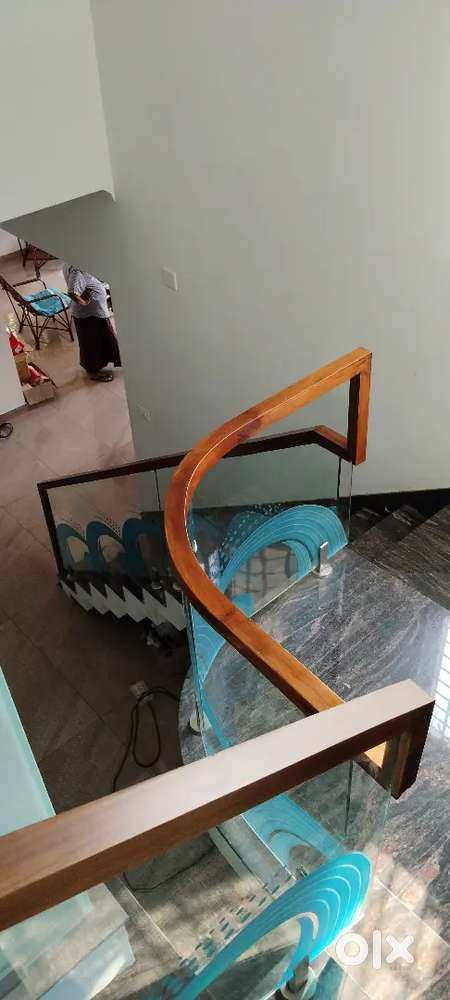 കോൺക്രീറ്റ് കട്ടിംഗ് വെൽഡിങ് വർക്കുകൾ ബന്ധപ്പെടുക