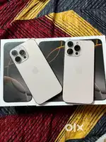 Selling 2 months old iphone 13 with warranty
