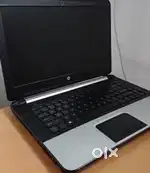 Origional window and origional charger and full working laptop