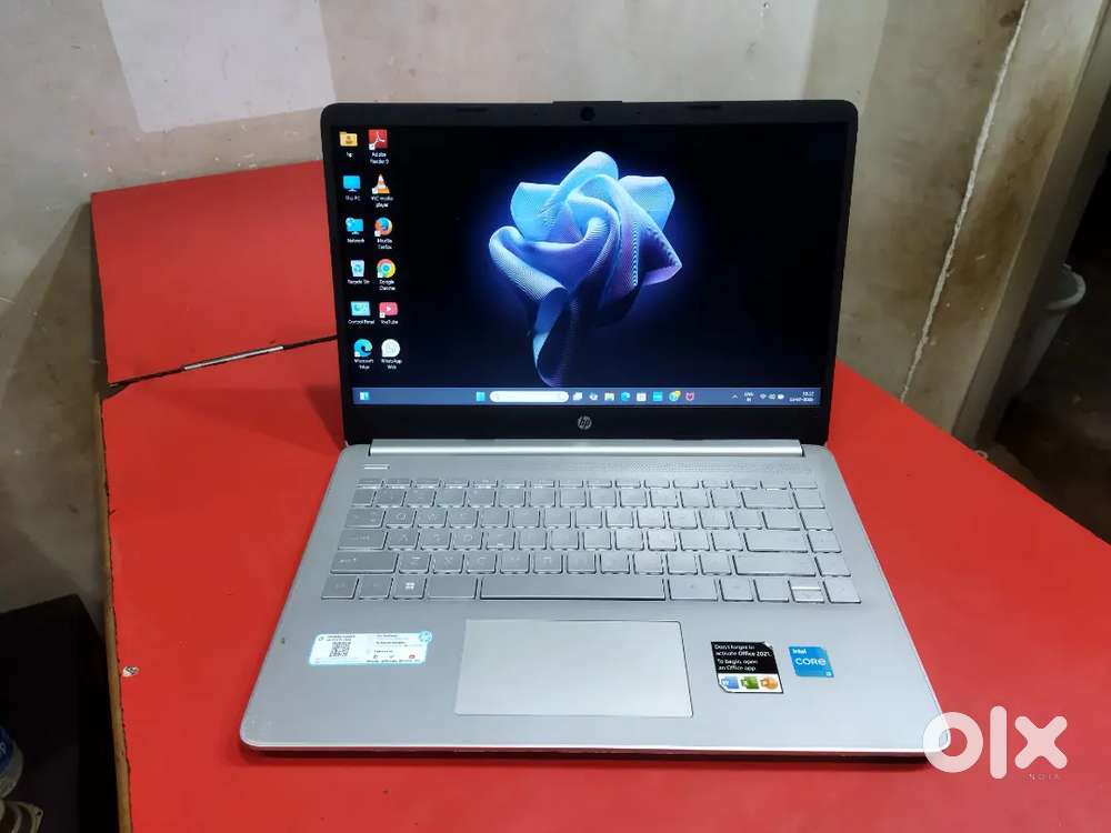 Laptop & computer starting price 6500/-New computer 8500/-1yr warrenty