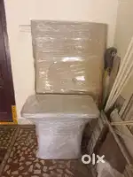 Packers and movers