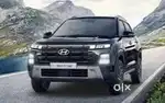 Wanted personal drivers for doctor