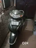 H smart activa with multiple features