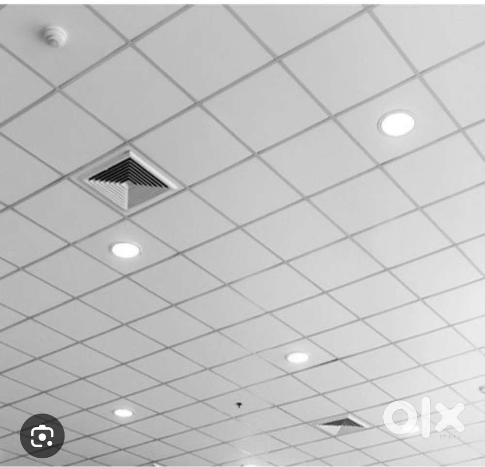False ceiling for sale