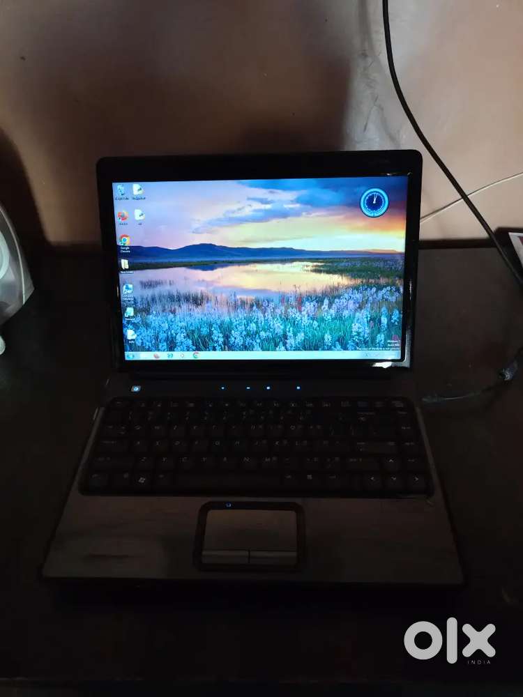 Less Price Laptop