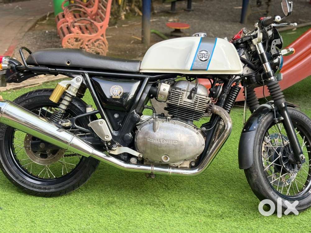 2019 november model