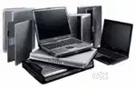 A2z {Laptop Cpu led) c2d, *i3, i5, i7*wholes pr emi avlb/Rent/Sales/