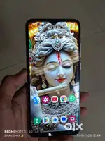 Samsung F04 Top Condition