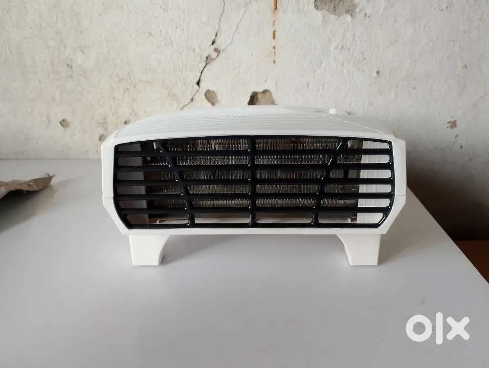 Orpat OEH 1220 room heater with fan 2000 watt