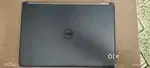 Dell laptop for students