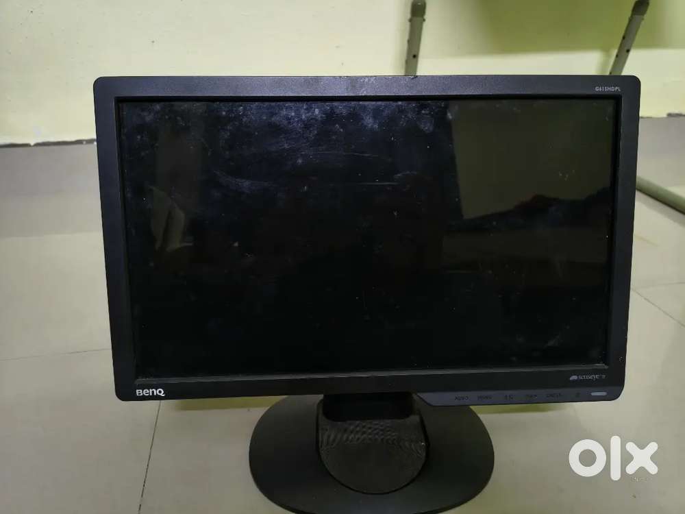 Monitor For sale