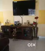 Few months used Smart Wifi SonyBravia 46 LEDTV with screen mirroring