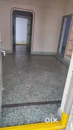 2bhk available for Rent in a Prime location nearer to Main road